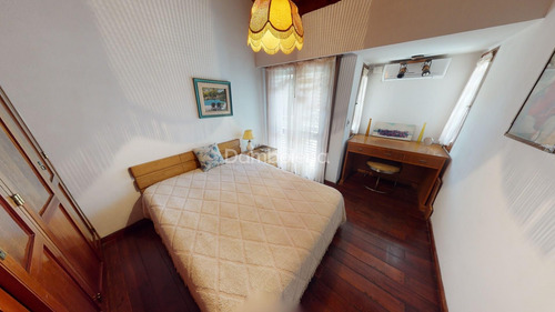 Imagen 14 de 30 de Casa En Venta O Permuta Ubicado En Merlo, Merlo