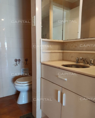 Imagen 15 de 30 de Venta Apartamento 3 Dormitorios Y Dependencia, Peninsula, Punta Del Este - Punta Del Este Peninsula