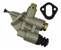 Comprar Bomba De Combustible Motor Cummins 6bt 5.9l Dodge Ram 