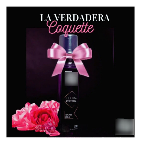 Espuma 302 100% Natural Limpiadora Tatuaje 500ml Bolsa Refil