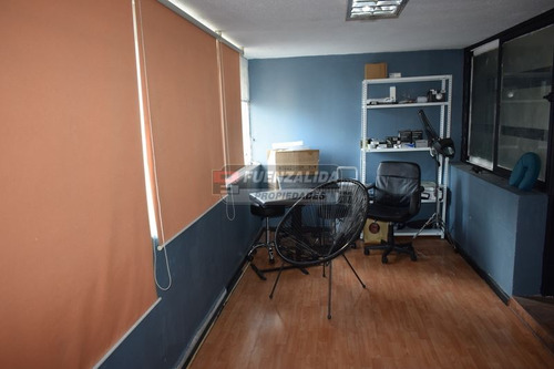 Imagen 8 de 9 de Local Comercial En Venta En Providencia