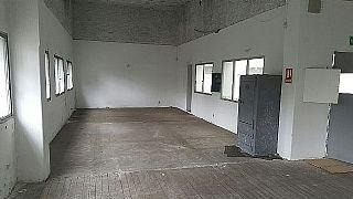Imagen 9 de 10 de Galicia Y Yi
