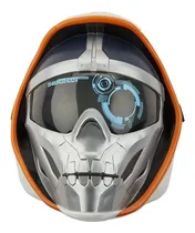 Comprar Máscara Taskmaster - Black Widow Black Widow Hasbro