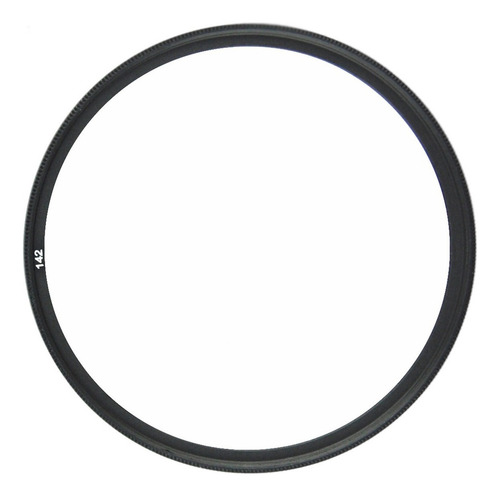 Jjc - Filtro Uv 58mm