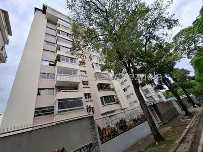 Apartamento en alquiler