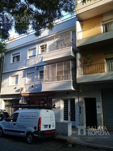 Imagen 2 de 20 de Departamento - San Isidro