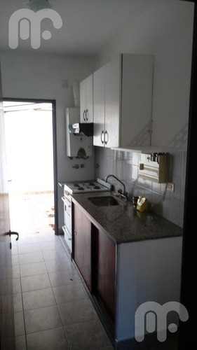 Imagen 5 de 11 de Departamento - Zona Sur