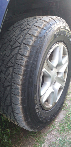 Ford Ranger 3.2 Cd 4x4 Xlt Tdci 200cv