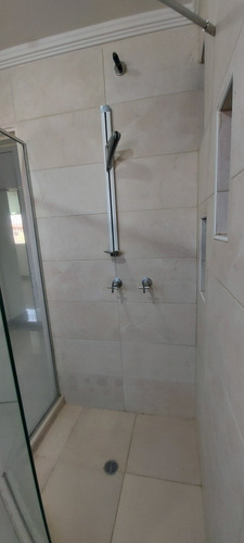 Imagen 13 de 13 de Town House Res Karol Home Aragua Venezuela