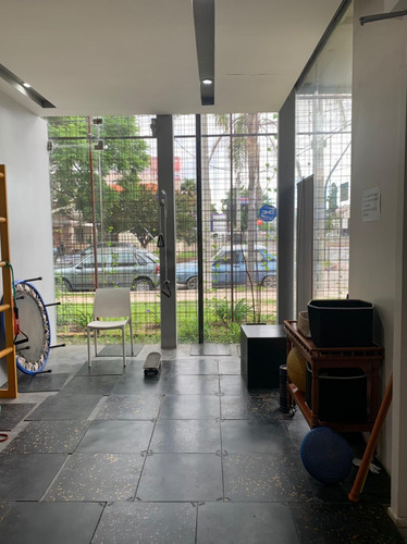 Casaterreno En Venta - Av. Rafael Nuñez - 1000 M2 - Zona Norte - Cordoba