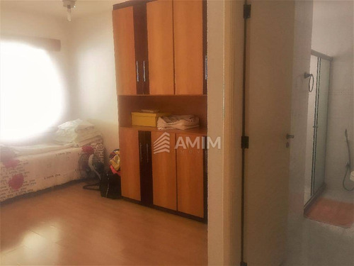 Imagem 17 de 30 de Excelente Casa Com 3 Dormitórios À Venda, 680 M² Por R$ 1.200.000 - Maria Paula - São Gonçalo/rj - Ca0077