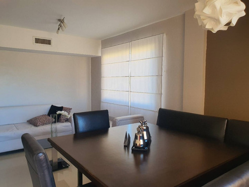 Imagen 4 de 7 de Apartamento Venta Terranorte Maracaibo Api 2680