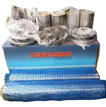 Comprar Pasador Dirección Mack\u002F Internacional\u002F Encava\u002F Blue Bird