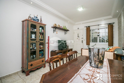 Imagem 5 de 15 de Casa Sobrado - Ferrazopolis - Ref: 1729 - V-1729