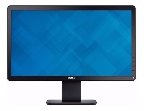 Cpu + Monitor Dell Optiplex Core I5 8gb 120gb 002