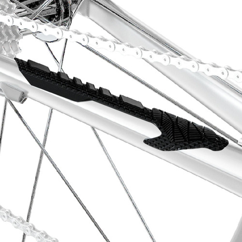 Protector De Cadena Para Bicicleta Protector De Vaina De Bic