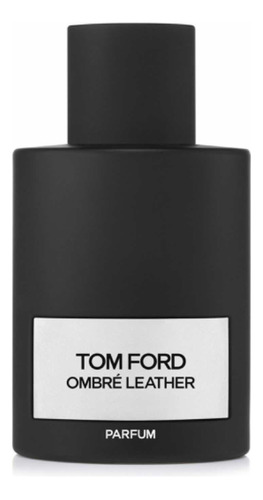 Tom Ford Ombré Leather Parfum 100 Ml