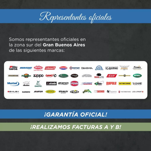 Imagen 8 de 10 de Bolso Shimano Travel Wrap Facil Transporte Caja Organizadora