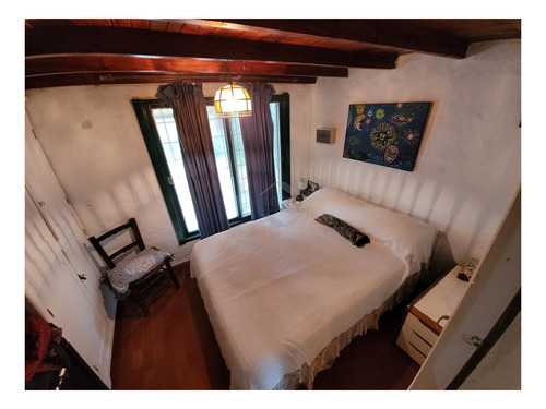 Imagen 13 de 21 de Casa Quinta En Venta En Los Cardales, Exaltación De La Cruz, G.b.a. Zona Norte