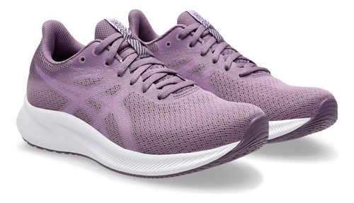 Tenis Mujer Asics Patriot 13 Q225 502