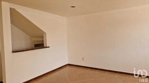 Venta Casa 3 Ambientes Tejeda