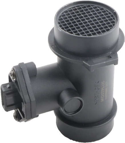 Sensor Maf Hyundai Accent 1.3/1.5. 4 Pines