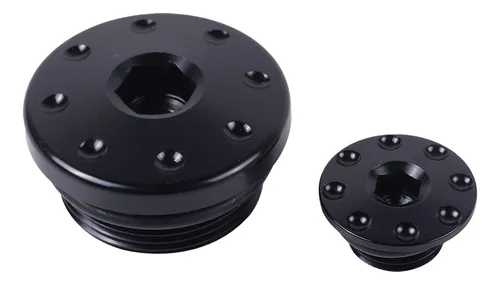 Para Cubierta De Motor De Embrague Honda Crf250l Crf300l