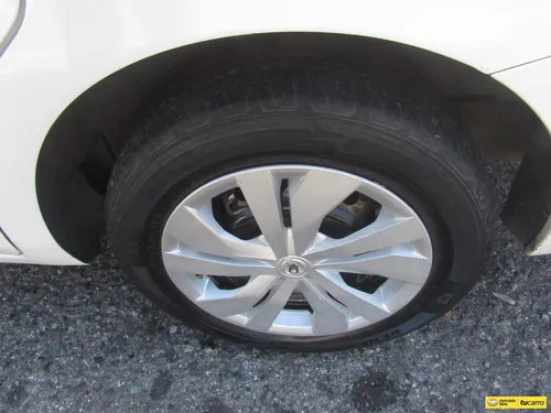 Nissan Sentra 2.0 Sl At