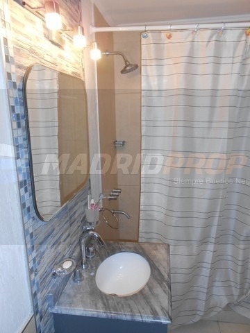 Imagen 17 de 30 de Imponente Mansion En Exclusiva Zona De Bosque - B5