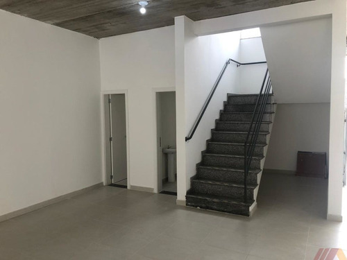 Imagem 7 de 13 de Ampla Sala Comercial No Bairro Do Limão - Al1262