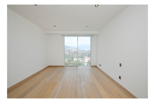 Imagen 23 de 23 de Departamento En Venta Y Renta Doble Seguridad Casa Club