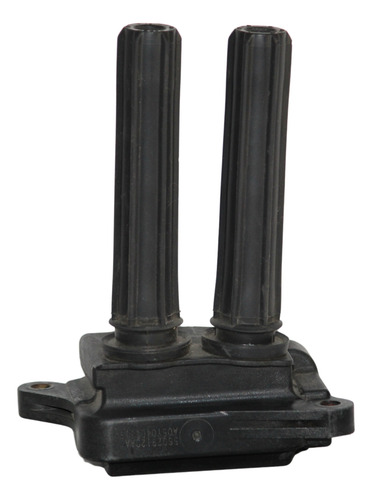 Bobina De Encendido Mopar 56029129af Para Motor Hemi 5.7