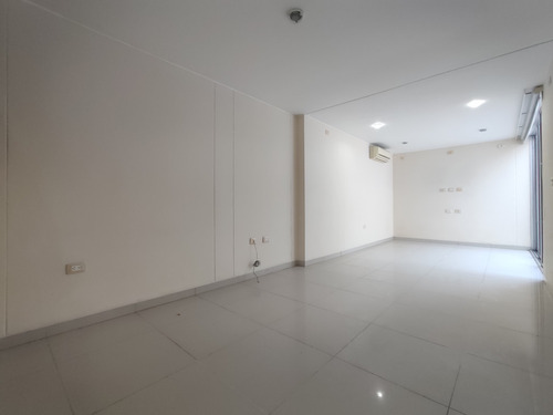 Casa En Arriendo En Los Patios. Cod A28109