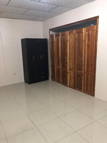 Imagen 10 de 11 de Alquilo Departamento Barrio Centenario