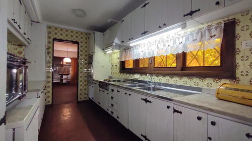 Imagen 30 de 30 de Casa En Venta En Country Maschwitz Club