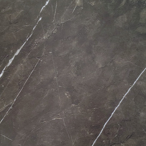 Wall Panel Spc - 1120mm X 2240mm X 3mm - Ignífugo B2 Color Matt Finish Spc Wall Panel