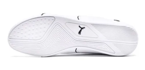 Tênis puma bmw ms cheap drift cat 7 masculino