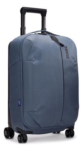 Thule Aion Carry On Spinner, Dark Slate