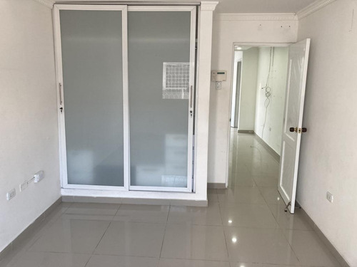 Imagen 8 de 17 de Casa En Venta En Barranquilla Ciudadela 20 De Julio