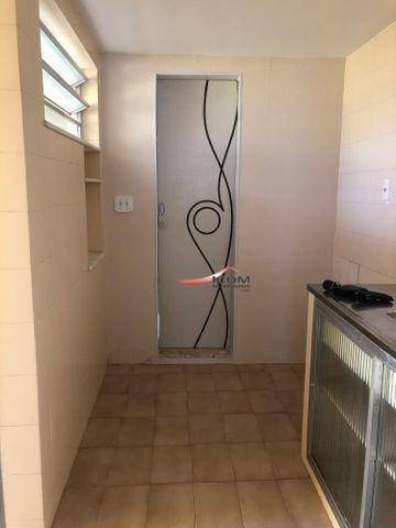 Imagem 11 de 19 de Casa À Venda, 128 M² Por R$ 1.210.000,00 - Humaitá - Rio De Janeiro/rj - Ca0302