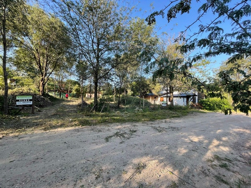 Imagen 2 de 6 de Excelente Lote / Terreno En Villa General Belgrano
