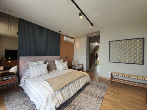 Gs Casa En Venta En El Mejor Fraccionamiento De Cumbres Amenidades