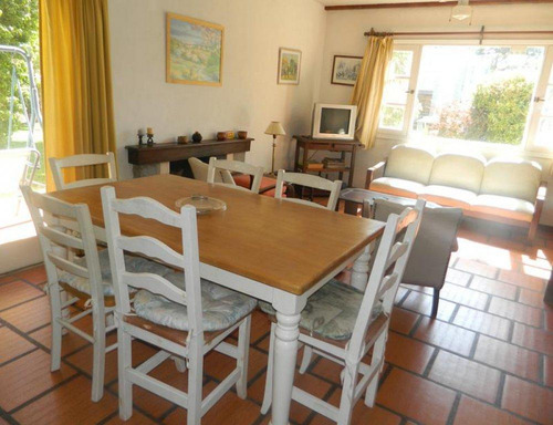 Casa - Montoya