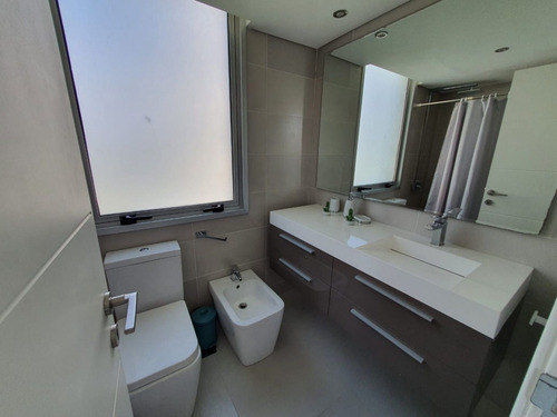 Imagen 19 de 25 de Apartamento En Venta De 3 Dormitorios En Playa Mansa (ref: Lij-5157)