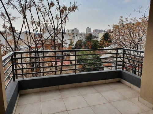 Imagen 8 de 14 de Departamento 2 Ambientes - Villa Urquiza