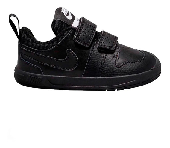 Zapatillas Nike Para Bebes Talle 20 | MercadoLibre 📦