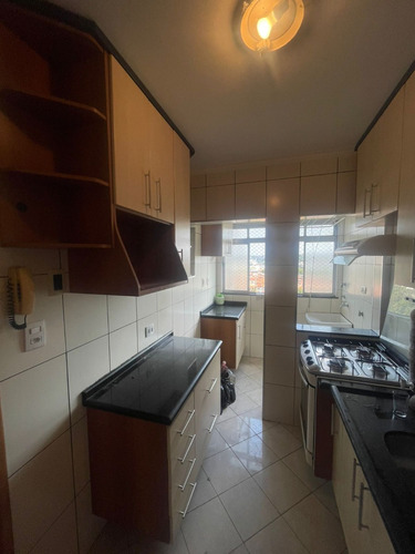 Apartamento 3 Quartos 3 Dormitorios 70m Com Garagem São Paulo Otimza Localização Imovel A Venda Moradia