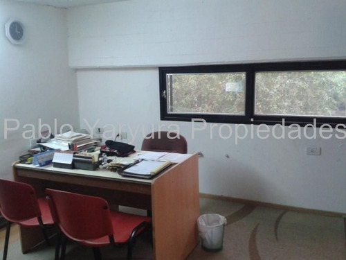 Galpon En Venta En Loma Hermosa