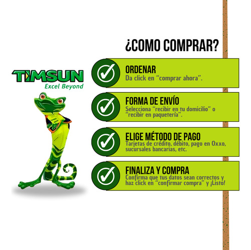 Llanta Timsun 120/70-17 58h Ts-690f Tubeless High Grip