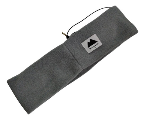 Mox Auriculares Con Cable Suaves De 2 Piezas De Ojos